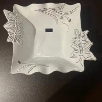 کاسه میوه خوری نو