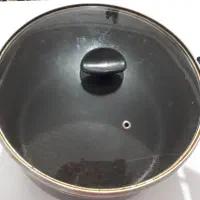 قابلمه  تفلون