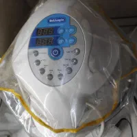 هواپز  بلاژی یو.ومیز اطو پایه بلند.ووسایل دیگر