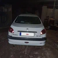 خودرو|خودرو سواری و وانت|کرج, گوهردشت|دیوار