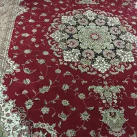 فروش فرش ۹متری ماشینی