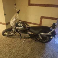 خانگی کم کار