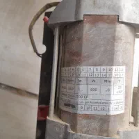 کرکره برقی|مصالح و تجهیزات ساختمان|سبزوار, گلشن|دیوار