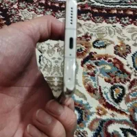 گوشی هواوی پی ۵۰ پرو حافظه داخلی ۲۵۶ راکم ۸|موبایل|تهران, هفت چنار|دیوار