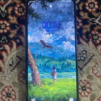 گوشی a12 سامسونگ