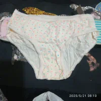 صندل دخترانه|کفش و لباس بچه|فلاورجان, |دیوار