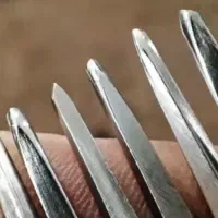 خدمات صنعتی|خدمات پیشه و مهارت|مشهد, ایثار|دیوار