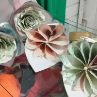 پولآرایی|گل مصنوعی|اراک, |دیوار