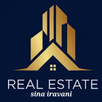 اجاره اپارتمان ۳۰۰ متری بر عباس آباد