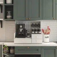 مینی کافی بار