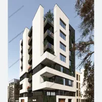 واحدمدرن تکواحدی درکارگر فرد