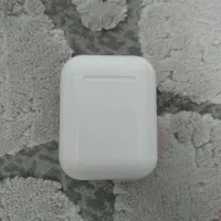 ایرپاد|لوازم جانبی موبایل و تبلت|سنندج, |دیوار