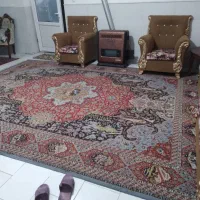 اجاره سویت واستخر ابدرمانی|اجارهٔ کوتاه‌مدت آپارتمان و سوئیت|محلات, |دیوار