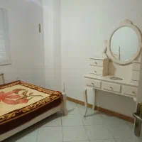 آپارتمان در معلم کوچه ملکوتیان لوکیشن نامبروان|اجارهٔ آپارتمان|رشت, معلم|دیوار