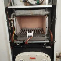 پکیج استوک کارکرده