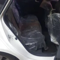 جک J4، مدل ۱۴۰۲|خودرو سواری و وانت|تهران, فلاح|دیوار