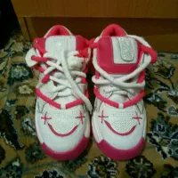 کفش زنانه شیک و زیبا