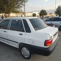 فروش خودرو