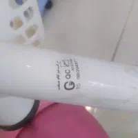 دوچرخه سایز ۱۲