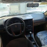 پژو پارس 403|خودرو سواری و وانت|سردشت, |دیوار