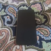 آیفن ۱۲ پرومکس|موبایل|اصفهان, شیخ اشراق|دیوار