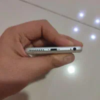ایفون 6s pluse معاوضه با اندروید|موبایل|مشهد, طلاب|دیوار
