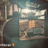 کار در آشپزخانه