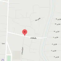اجاره-مغازه-در-خیابان-ولیعصر-مسجد-صاحب-الزمان