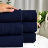 فروش شال زنانه نو قیمت استثنایی|لباس|شوش, |دیوار