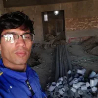 لوله کشی اب، فاضلاب، پکیج،سیم کشی کامل،سایبان پله