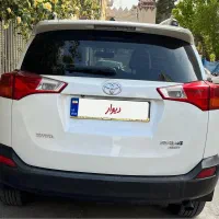 رافور 2015|خودرو سواری و وانت|کرمان, |دیوار