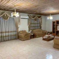 فروش ویلایی دوبلکس|فروش خانه و ویلا|بندر انزلی, آذربایجان|دیوار