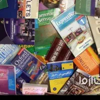 تدریس خصوصی زبان انگلیسی ویژه بزرگسالان ( بانوان)|خدمات آموزشی|اردکان, |دیوار