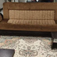 حراج وسایل منزل|حراج|ساری, |دیوار