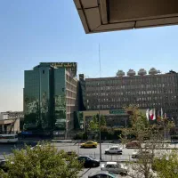 مغازه ۴۰متری بر اصلی گیشا