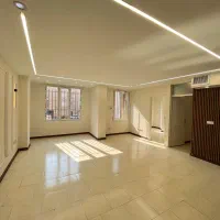 ۷۰متر سندتکبرگ_تو نورگیری نیست رو دستش_فول امکانات