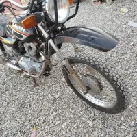 موتور احسان