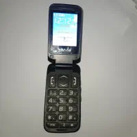 الجی Escape P870 با حافظهٔ ۴ گیگابایت
