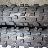 یک عدد اسکوتر و دو حلقه لاستیک نو دوچرخه 24|دوچرخه، اسکیت، اسکوتر|هرسین, |دیوار