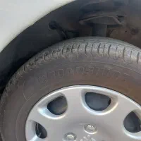 پژو پارس ۹۳|خودرو سواری و وانت|اصفهان, رهنان|دیوار