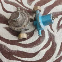 اتصالات|مصالح و تجهیزات ساختمان|شیراز, شهرک مطهری|دیوار