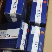 واگذاری کامل لوازم یدکی خودرو|قطعات یدکی و لوازم جانبی|رشت, دباغیان|دیوار