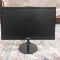 مانیتور کامپیوتر