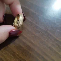 مقداری طلا با وزنهای مختلف|جواهرات|سیرجان, |دیوار