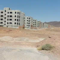 اپارتمان واقع در فاز ۷وصفر شهر پرند|فروش آپارتمان|پرند, فاز ۶|دیوار