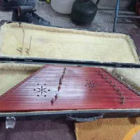 سنتور