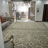اپارتمان ۹۵ متری/ ۲خوابه بزرگ/ فول امکانات|فروش آپارتمان|قرچک, شهرک الحدید|دیوار