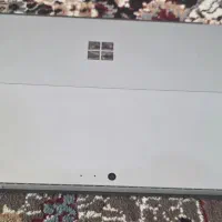 سرفیس surface pro 5 1796|رایانه همراه|لامرد, |دیوار