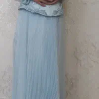 لباس