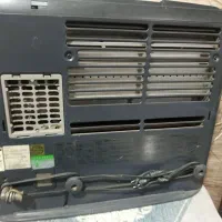 بخاری نو|بخاری، هیتر، شومینه|زابل, |دیوار